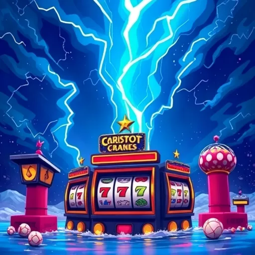 solototo: Promo dan Bonus Terbaik untuk Para Gamer Indonesia
