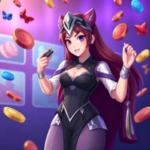 Menjelajahi Fitur Unggulan Situs Game solototo