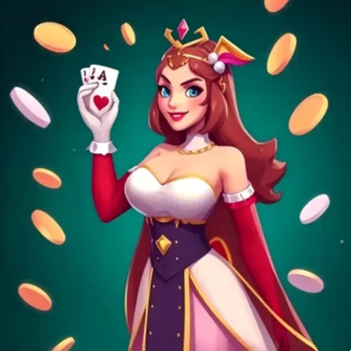 Menggali Fitur Menarik di Situs Game solototo