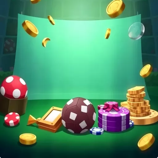 Mengulas Fitur Menarik di Situs Game solototo
