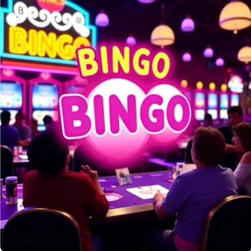 solototo: Forum Diskusi Menarik untuk Semua Gamer Indonesia