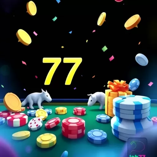 Mengenal solototo Sebagai Platform Game Online Terpercaya