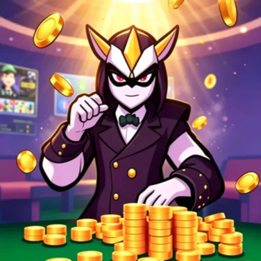 Keamanan dan Keandalan Situs solototo di Dunia Game