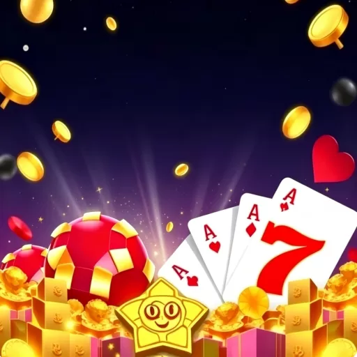 Review Permainan Populer di Situs solototo